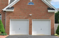 free High Angerton garage construction quotes